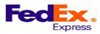 FedEx