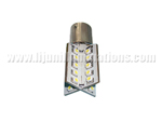 1156 40SMD Canbus
