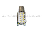 1156 40SMD Canbus