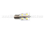 1156 16SMD Canbus