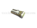 T5 Wedge SMD1210 White