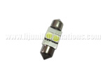 36mm 2 SMD5050 White