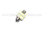 36mm 6 SMD5050 White