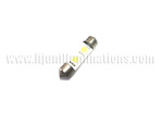 36mm 2 SMD5050 White