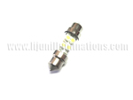 36mm 4 SMD5050 White