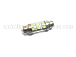 36mm 6 SMD1210 White