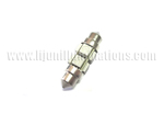 36mm 8 SMD5050 White