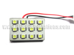 18mm-30mm 18 SMD1210