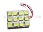 22mm-30mm 12 SMD5050