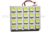 30mm-38mm 20 SMD5050