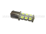 1156/1157 18 SMD5050