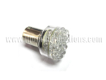 1156/1157 24LEDs