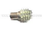 1156/1157 45LEDs