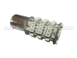 1156/1157 54 SMD1210