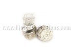 3156/3157 36LEDs