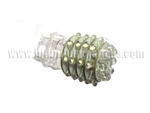 3156/3157 45LEDs