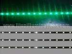 30cm 12 SMD5050