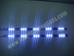 28cm 15 SMD5050