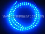 Great Wall light Blue