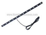 30cm 12SMD 5050 LED Strip