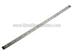 30cm 18SMD 5050 LED Strip