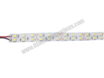 FPC LED Strip