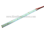 FPC LED Strip