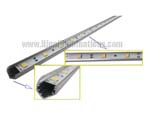 Rigid LED Strip light