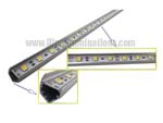 Rigid LED Strip light