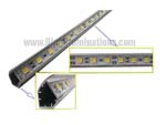 Rigid LED Strip light