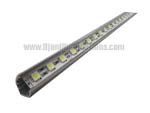 Rigid LED Strip light