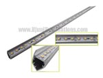 Rigid LED Strip light