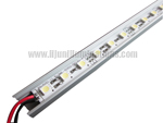 Rigid LED Strip light