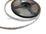 SMD 1210 LED Strip light