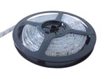 SMD 1210 LED Strip light