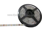 SMD 5050 LED Strip light