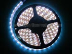 SMD 5050 LED Strip light