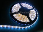 SMD 5050 LED Strip light