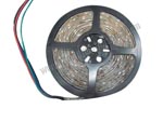 SMD 5050 LED Strip light