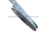 SMD 5050 LED Strip light