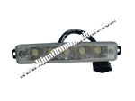 Daytime Running light D40