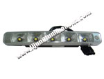 Daytime Running light D38