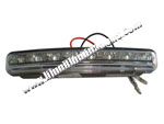 Daytime Running light D80