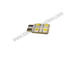 T10 4SMD Canbus