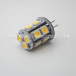 G4-13SMD 5050