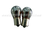 Chrome Bulb 382 581