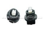 Special T10 instrument light