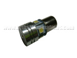 1156/1157 5 SMD 5050 +3W HP LED