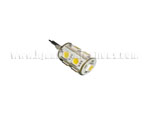 G4-9SMD 5050