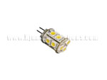 G4-13SMD 5050